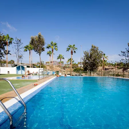 523 Las Terrazas Chic Apartment, Free Wi Fi Pool Apartament *
