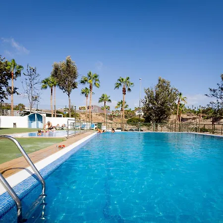523 Las Terrazas Chic Apartment, Free Wi Fi Pool Apartment *
