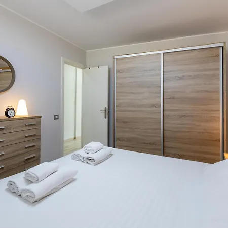 Apartament 523 Las Terrazas Chic Apartment, Free Wi Fi Pool Playa de las Americas (Tenerife)