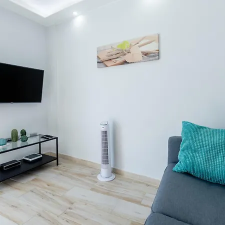 523 Las Terrazas Chic Apartment, Free Wi Fi Pool Apartament