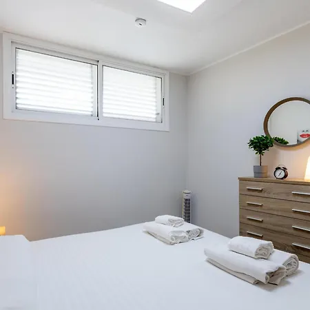 523 Las Terrazas Chic Apartment, Free Wi Fi Pool Apartament *
