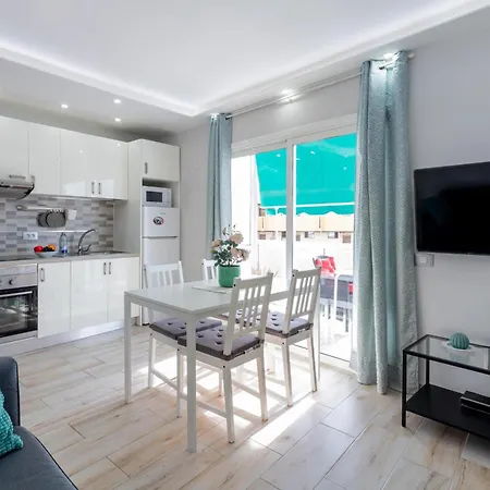 523 Las Terrazas Chic Apartment, Free Wi Fi Pool