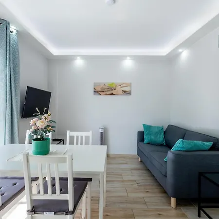 523 Las Terrazas Chic Apartment, Free Wi Fi Pool Apartment *
